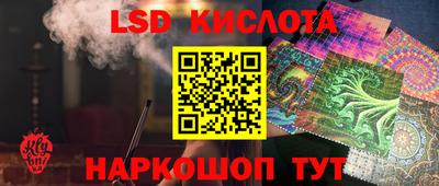 бошки Можга