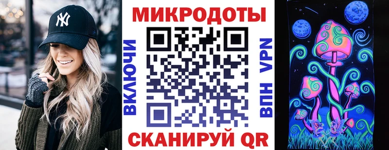 закладка  Сухой Лог  Галлюциногенные грибы GOLDEN TEACHER 